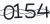 更换验证码