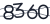 更换验证码